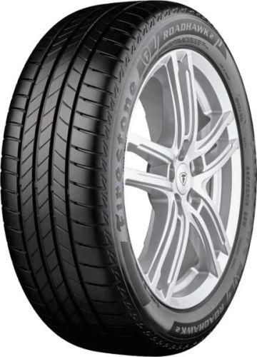 FIRESTONE Roadhawk2 235/45R19 99Y XL