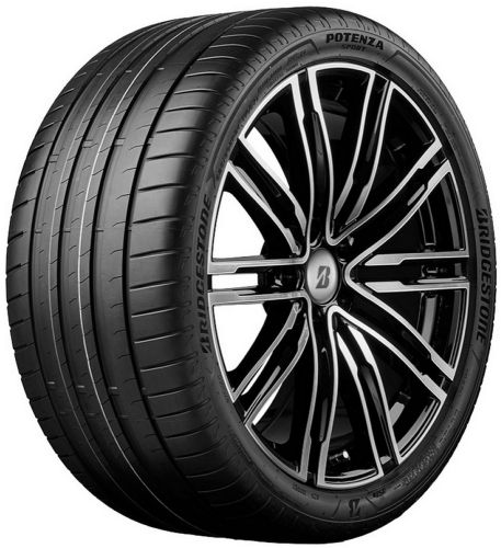 BRIDGESTONE Potenza sport 295/35R20 105Y XL