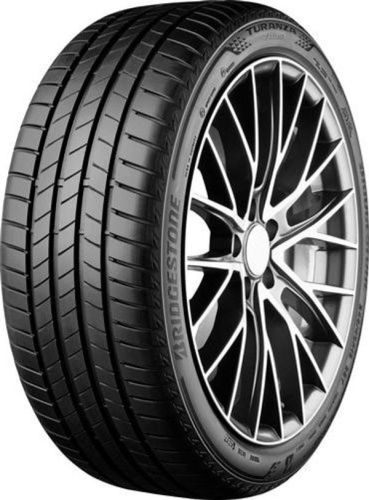 BRIDGESTONE TURANZA 6 Enliten 205/55R16 91H