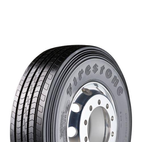 FIRESTONE FS422+ 295/80R22.5 152M