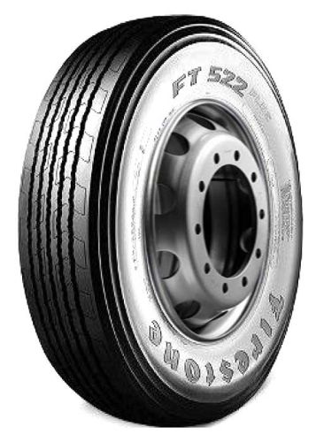 FIRESTONE Ft522+ 385/65R22.5 160J 3PMSF