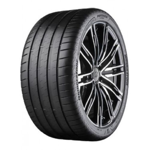 BRIDGESTONE Potenza sport 245/35R19 93Y XL