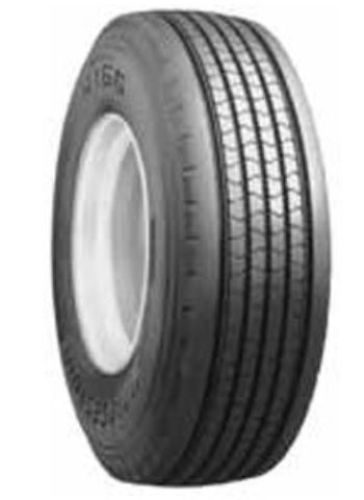 BRIDGESTONE R166 435/50R19.5 160J