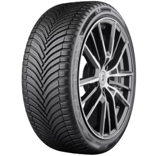 BRIDGESTONE TURANZA AS 6 DG ENLITEN 205/55R16 94V RFT XL