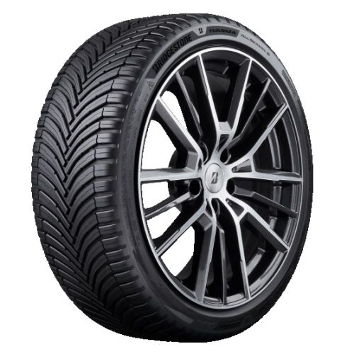 BRIDGESTONE TURANZA ALL SEASON 6 215/70R16 100H