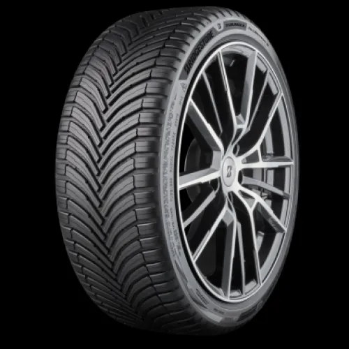 BRIDGESTONE TURANZA AS 6 Enliten 255/50R19 107W XL