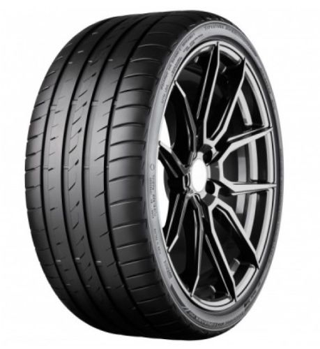 FIRESTONE Firehawk sport 225/35R19 88Y XL