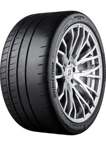 BRIDGESTONE POTENZA RACE L 305/30R20 103Y