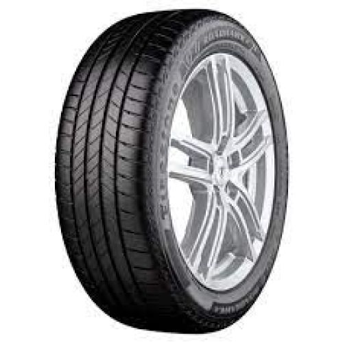 FIRESTONE ROADHAWK 2 235/60R17 102V