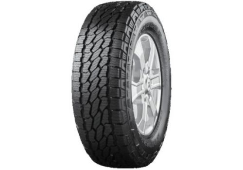 BRIDGESTONE AT002 DuelerAT 255/40R18 116S XL