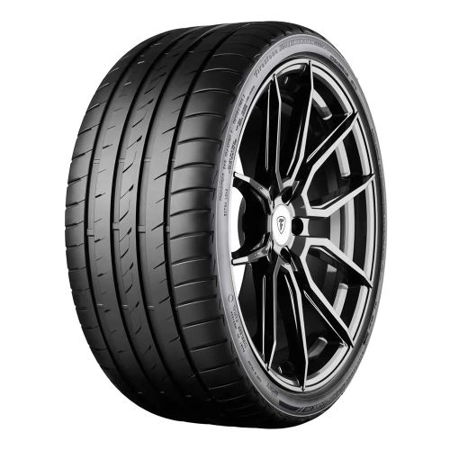 FIRESTONE Firehawk sport 275/30R20 97Y XL