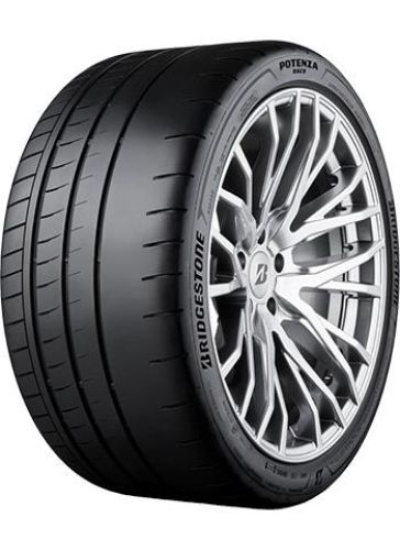 BRIDGESTONE POTENZA RACE 305/30R20 103Y XL