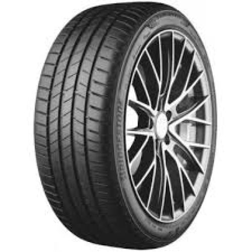 BRIDGESTONE TURANZA 6 SEAL+ 215/45R20 95T