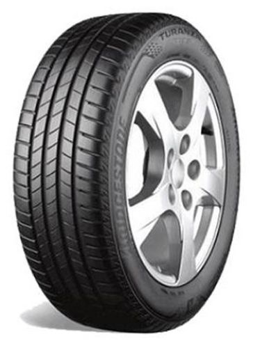 BRIDGESTONE T ECO B-SEAL + Enliten 235/45R21 101T AO XL