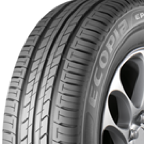 BRIDGESTONE EP510 ECOPIA 195/50R19 88H