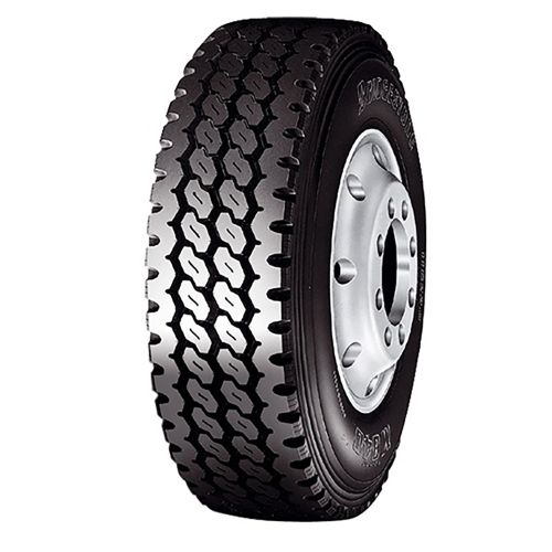 BRIDGESTONE M840 EVO 315/80R22.5 158G