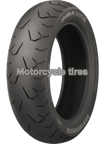 BRIDGESTONE G704 R 180/60R16 74H