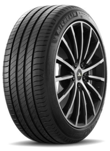 MICHELIN E PRIMACY 215/55R17 98W XL