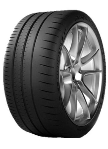 MICHELIN PILOT SPORT CUP 2 205/50R17 93Y