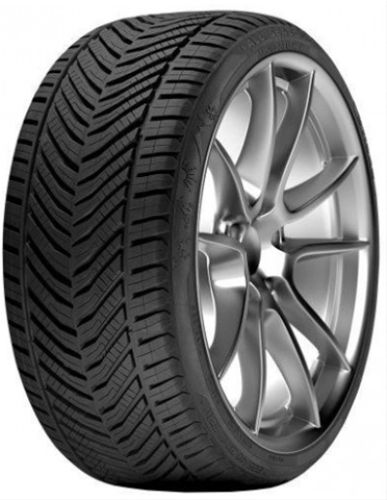 TIGAR ALL SEASON 195/65R15 95V