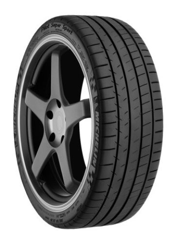 MICHELIN SUPER SPORT N0 335/30R20 108Y XL