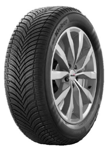 KLEBER QUADRAXER3 175/55R15 77H