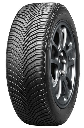 MICHELIN Crossclimate 2 195/55R16 91H XL 3PMSF