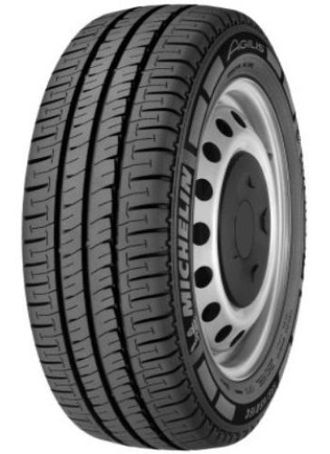 MICHELIN AGILIS+ GRNX 185/75R16C 104R