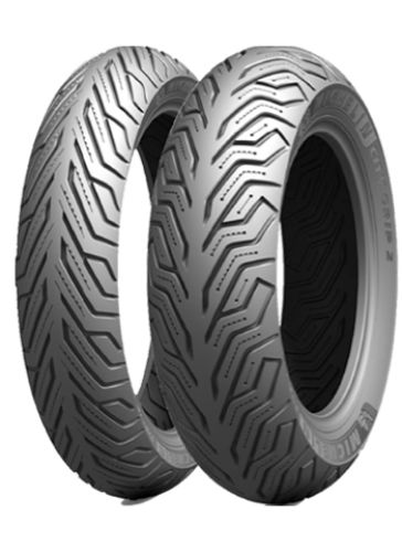 MICHELIN CITY GRIP 2 REAR 140/70R14 68S