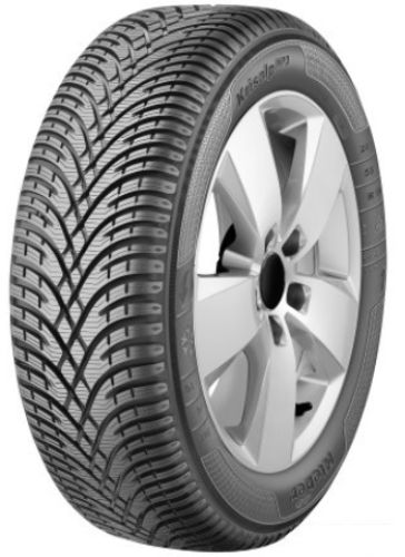 KLEBER KRISALP HP3 195/60R15 88T