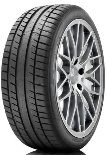 SEBRING ROAD PERFORMANCE 185/60R15 88H