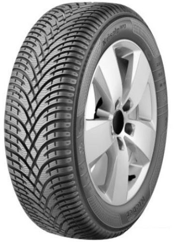 KLEBER KRISALP HP3 195/55R16 87T