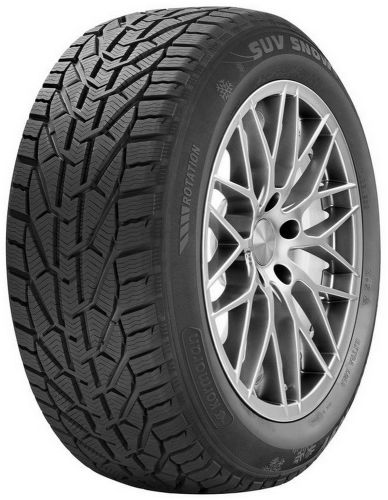 KORMORAN Snow 215/45R17 91V XL 3PMSF