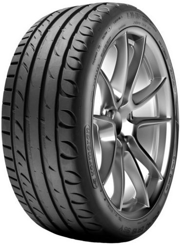 KORMORAN Ultra high performance 215/60R17 96H