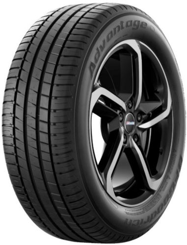 BFGOODRICH Advantage 225/55R16 95V