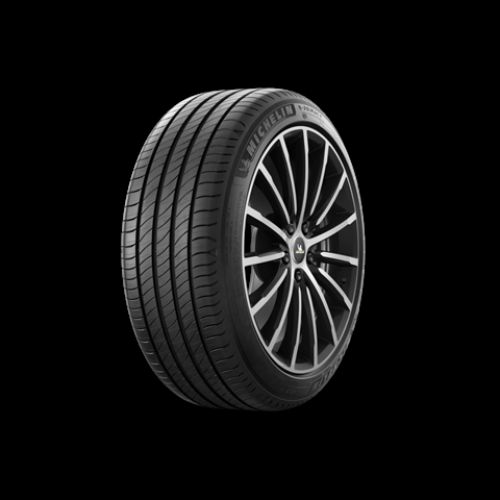 MICHELIN E PRIMACY 225/65R17 102H