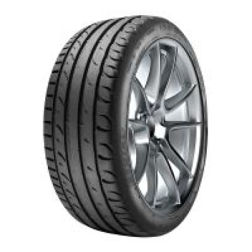 TIGAR HIGH PERFORMANCE 205/55R16 91H