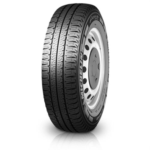 MICHELIN AGILIS CAMPING 215/75R16C 113Q