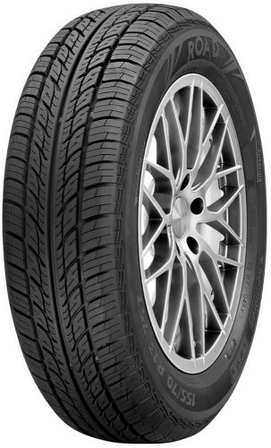 KORMORAN Road 165/70R14 81T