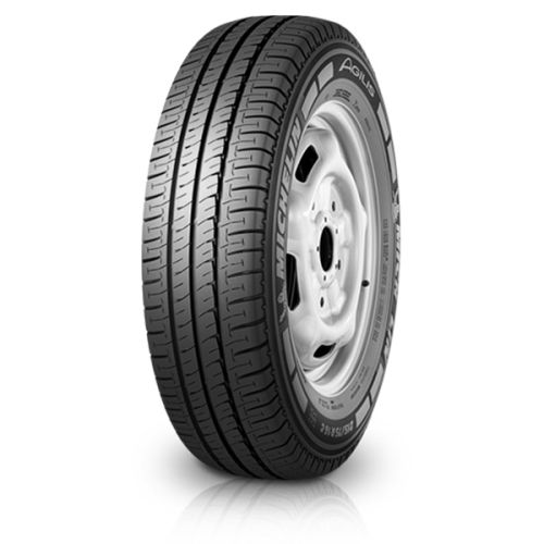 MICHELIN Agilis + 215/65R16C 109T