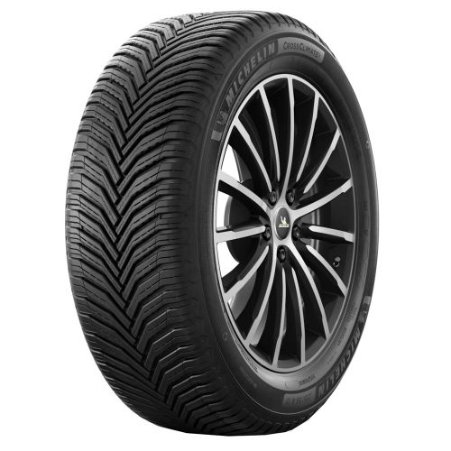 MICHELIN CROSSCLIMATE 2 255/65R17 110H