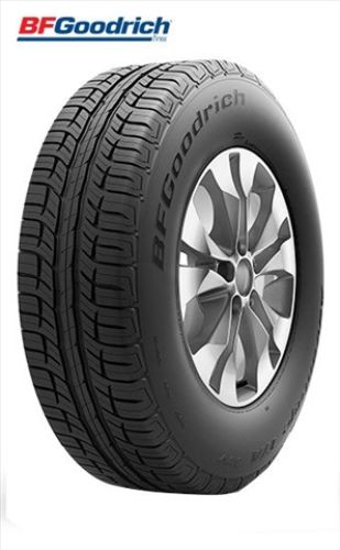 BF GOODRICH ADVANTAGE SUV 215/65R16 102H