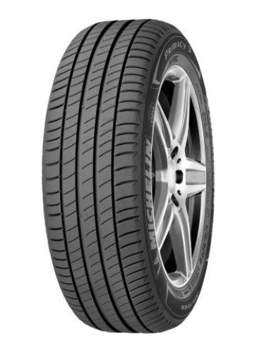 MICHELIN PRIMACY 3 GRNX 225/50R17 94H