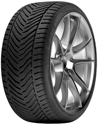 KORMORAN All season 185/60R14 86H XL 3PMSF