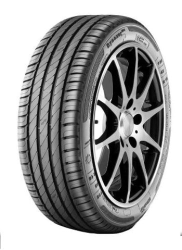 KLEBER DYNAXER HP4 215/45R16 90V XL