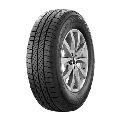 TIGAR CARGOSPEEDEVO 225/75R16C 118R