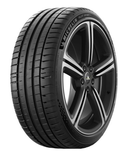 MICHELIN Pilot sport 5 225/45R18 95W XL MO