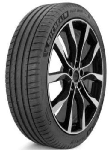 MICHELIN PS4 SUV MO1 315/40R21 115Y XL