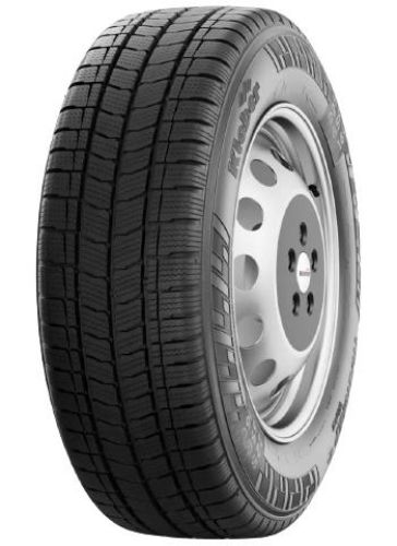 KLEBER TRANSALP 2+ 235/65R16C 115R