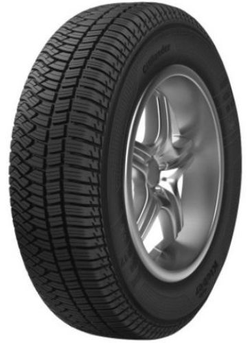 KLEBER CITILANDER 215/65R16 98H